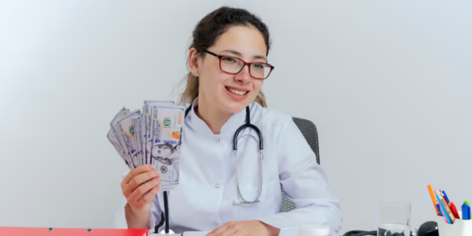 Healthcare Costs: How to Better Understand Medical Expenses