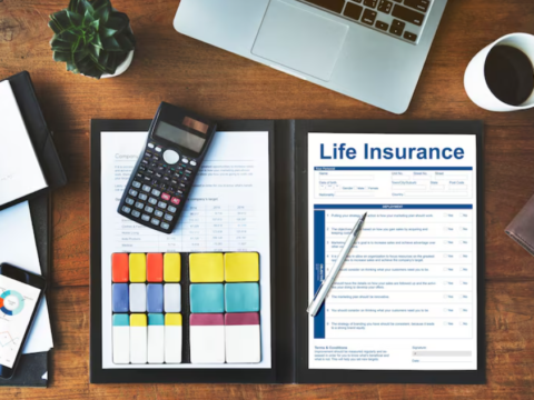 best life insurance companies
