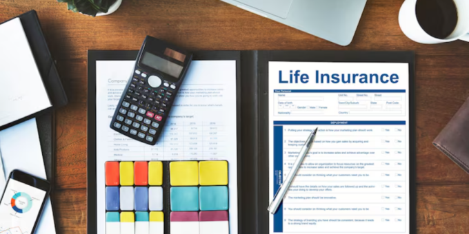best life insurance companies