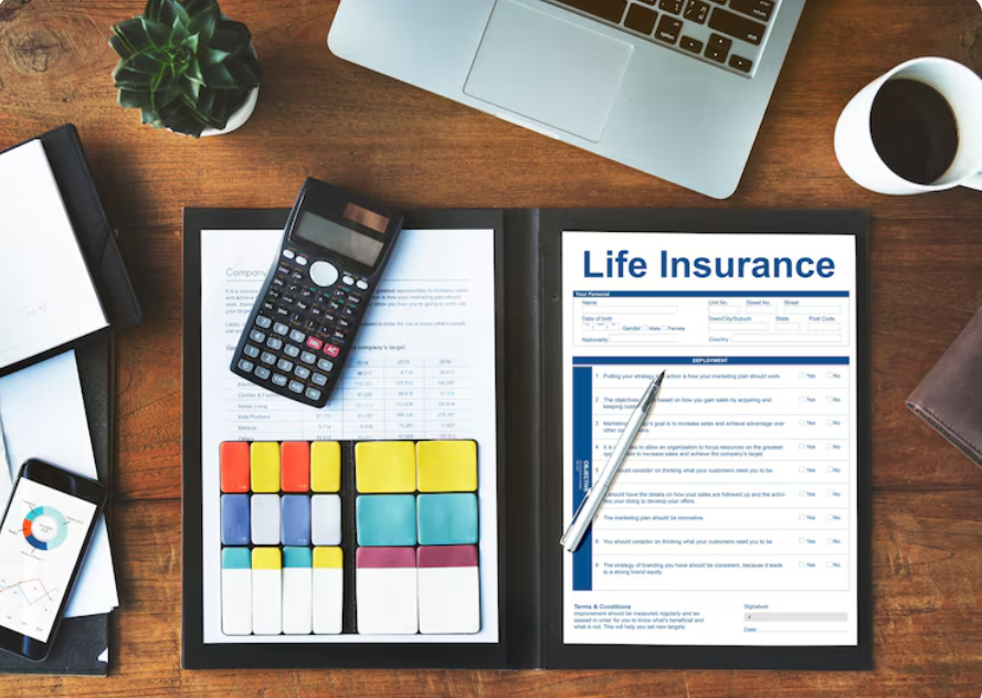 best life insurance companies