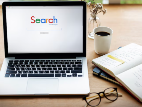 Google Ads