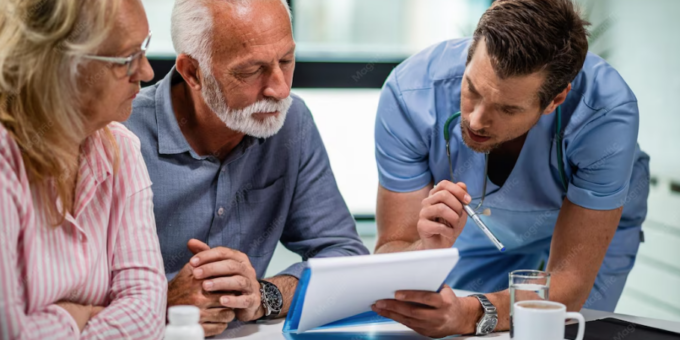 Medicare Part D