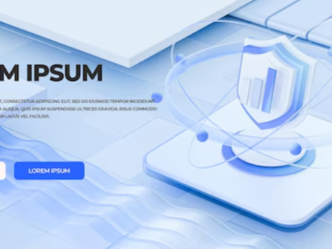 website security services