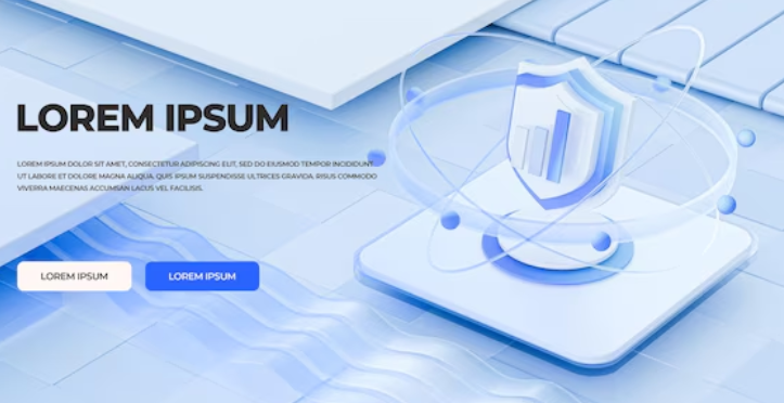website security services