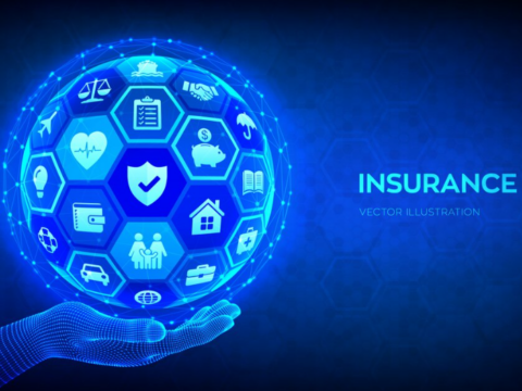 whole life insurance