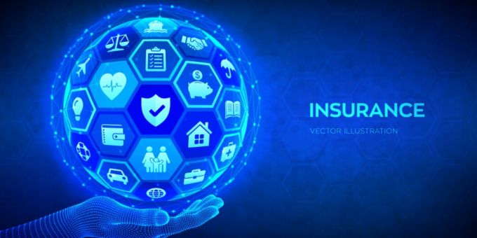 whole life insurance