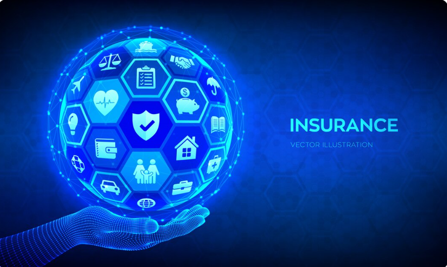 whole life insurance