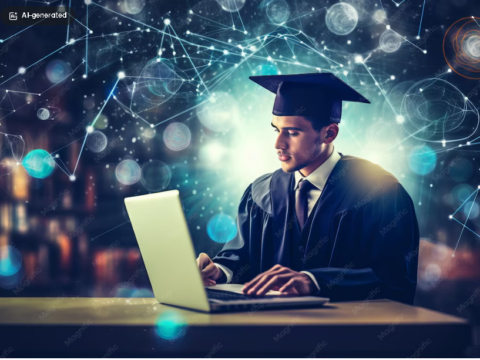 best online MBA programs