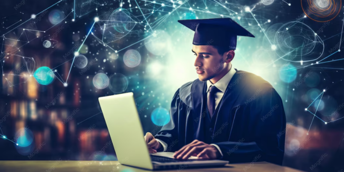best online MBA programs