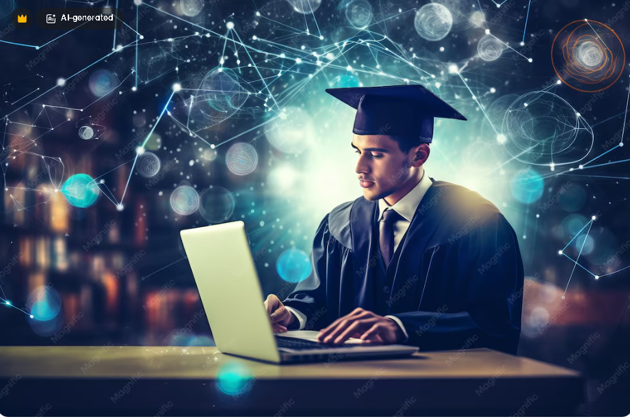 best online MBA programs