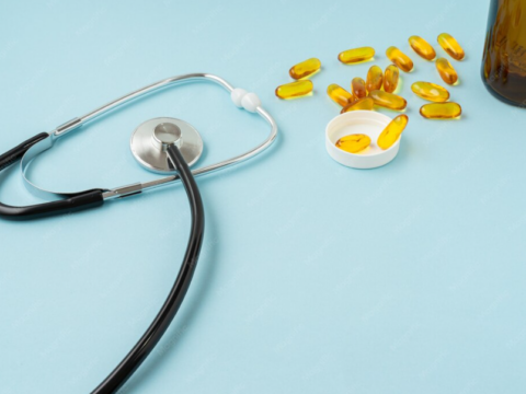 Medicare Supplement Insurance: What Does It Cover?