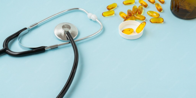Medicare Supplement Insurance: What Does It Cover?