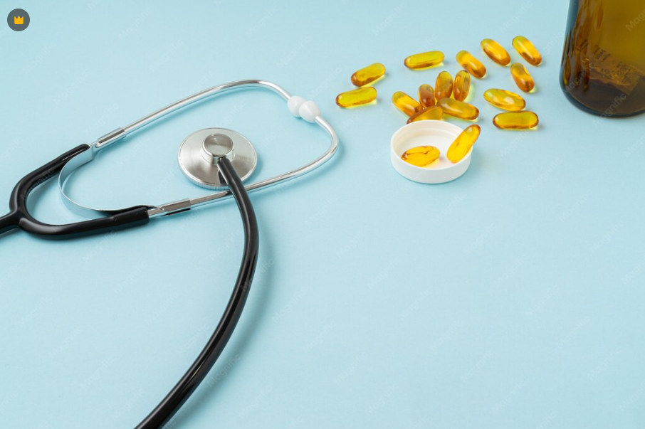 Medicare Supplement Insurance: What Does It Cover?