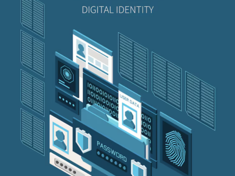 website security software