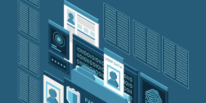 website security software