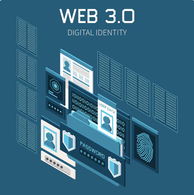 website security software