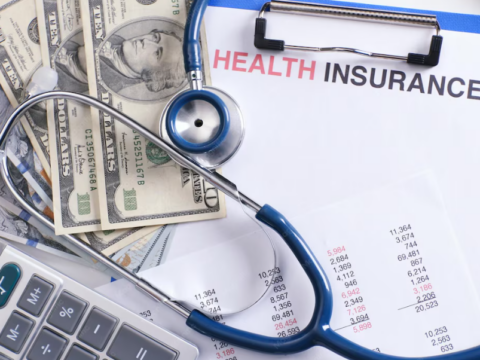 affordable health insurance