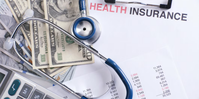 affordable health insurance