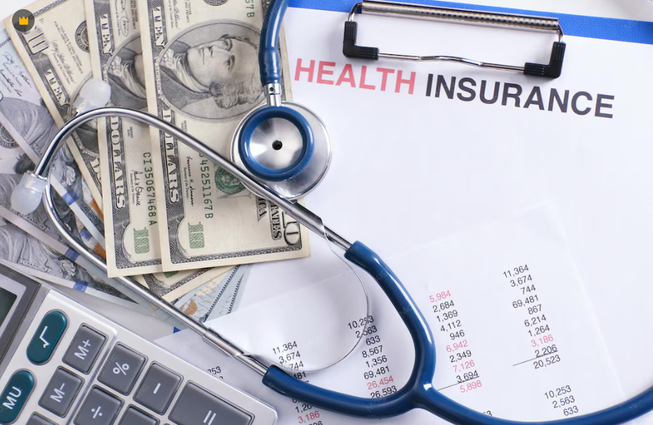 affordable health insurance