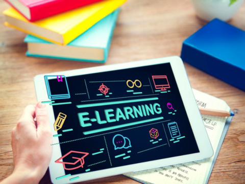 best AI courses online
