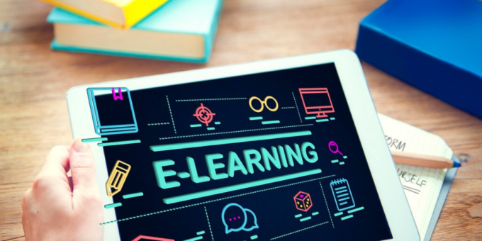 best AI courses online