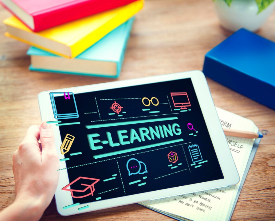 best AI courses online
