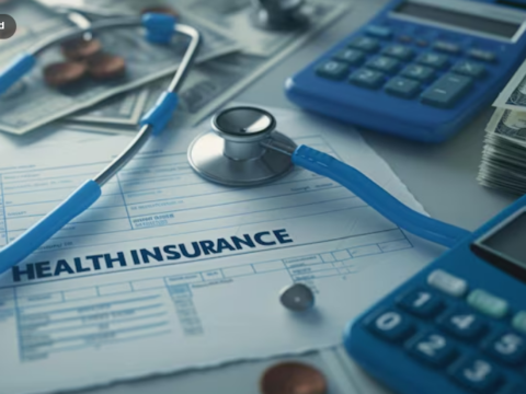 affordable health insurance