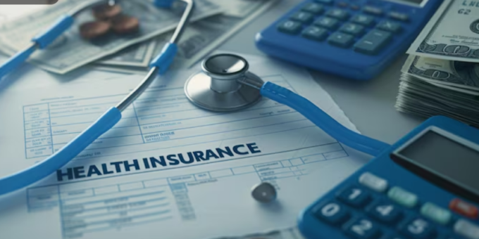 affordable health insurance