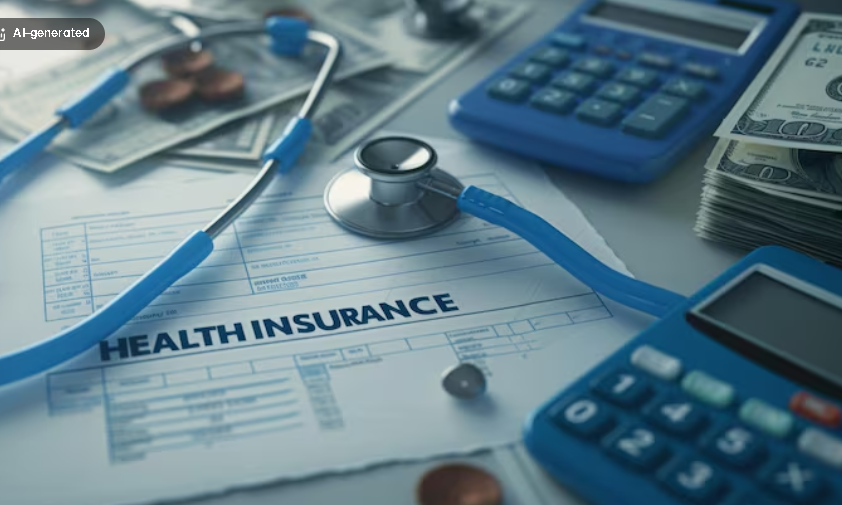 affordable health insurance