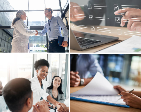 best health insurance companies