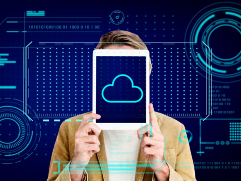 best cloud computing certifications