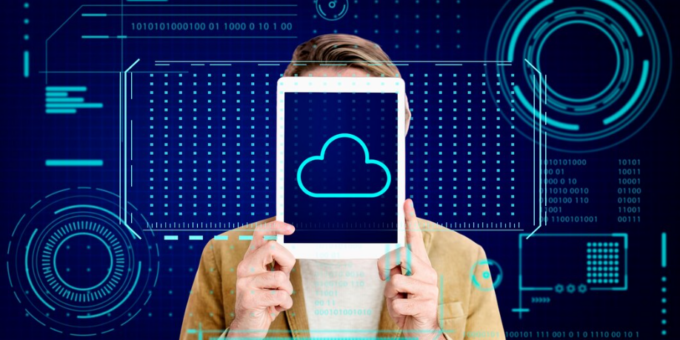 best cloud computing certifications
