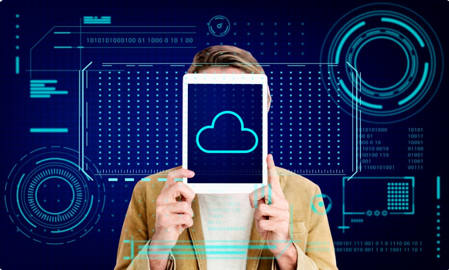 best cloud computing certifications