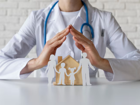 Private Health Insurance, Health Insurance, Health Insurance Plans, Health Coverage, Individual Health Insurance, Employer Health Insurance, Healthcare Costs, Insurance Benefits, Health Insurance Comparison, Health Insurance Guide, Health Insurance Premiums, Healthcare Planning