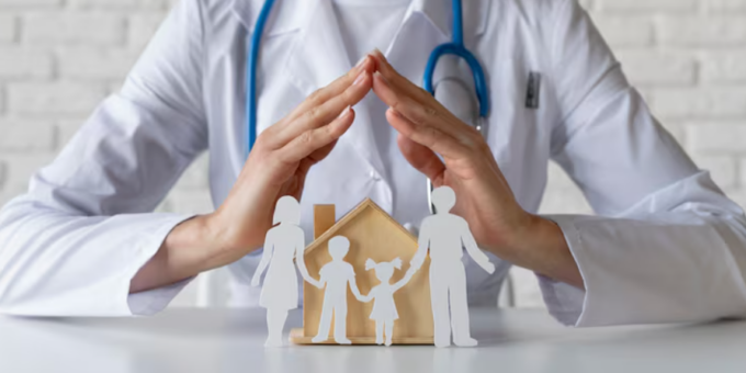 Private Health Insurance, Health Insurance, Health Insurance Plans, Health Coverage, Individual Health Insurance, Employer Health Insurance, Healthcare Costs, Insurance Benefits, Health Insurance Comparison, Health Insurance Guide, Health Insurance Premiums, Healthcare Planning