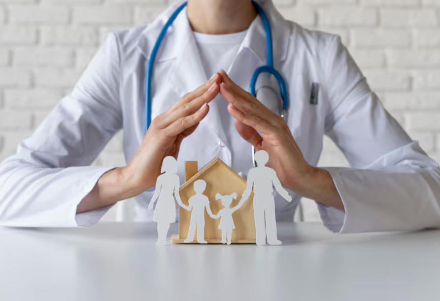 Private Health Insurance, Health Insurance, Health Insurance Plans, Health Coverage, Individual Health Insurance, Employer Health Insurance, Healthcare Costs, Insurance Benefits, Health Insurance Comparison, Health Insurance Guide, Health Insurance Premiums, Healthcare Planning
