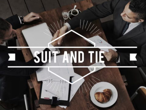 business insurance quotes
