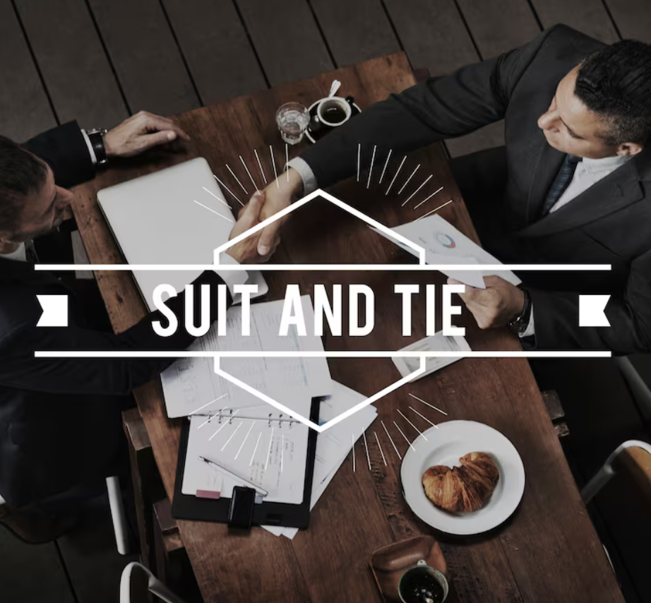 business insurance quotes