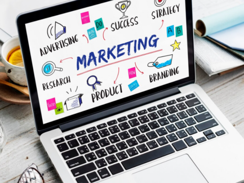 best digital marketing courses
