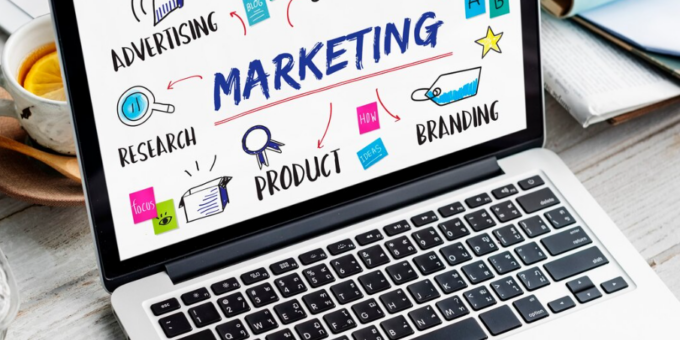 best digital marketing courses