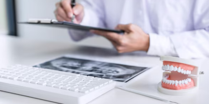 dental insurance plans