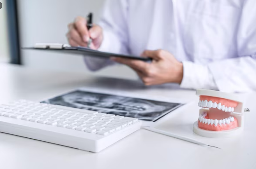 dental insurance plans