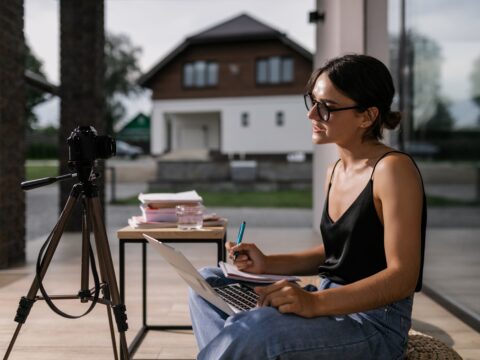 best online learning platforms for adults