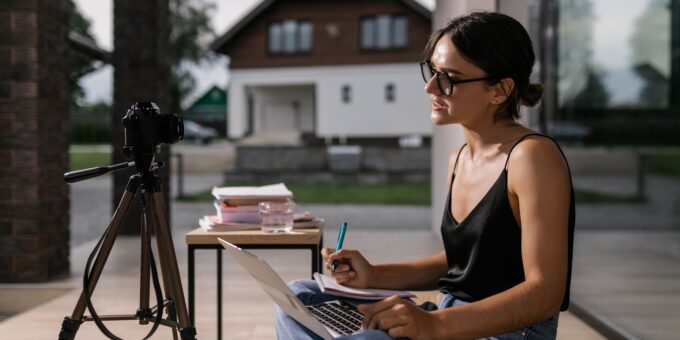 best online learning platforms for adults
