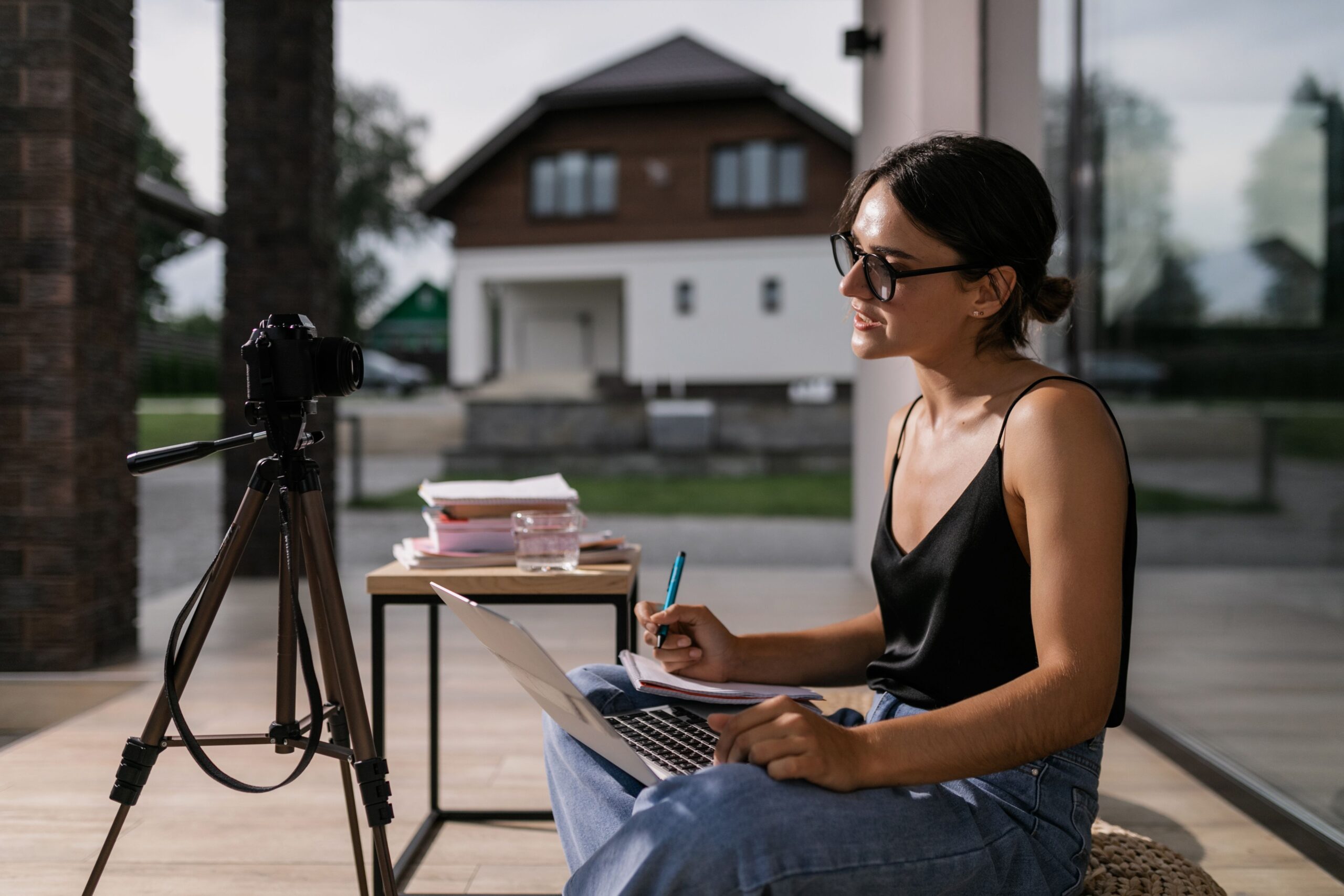 best online learning platforms for adults