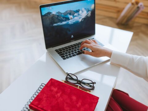 online courses for remote work skills