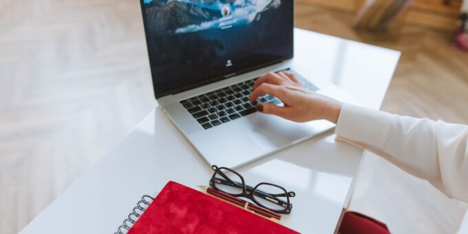 online courses for remote work skills