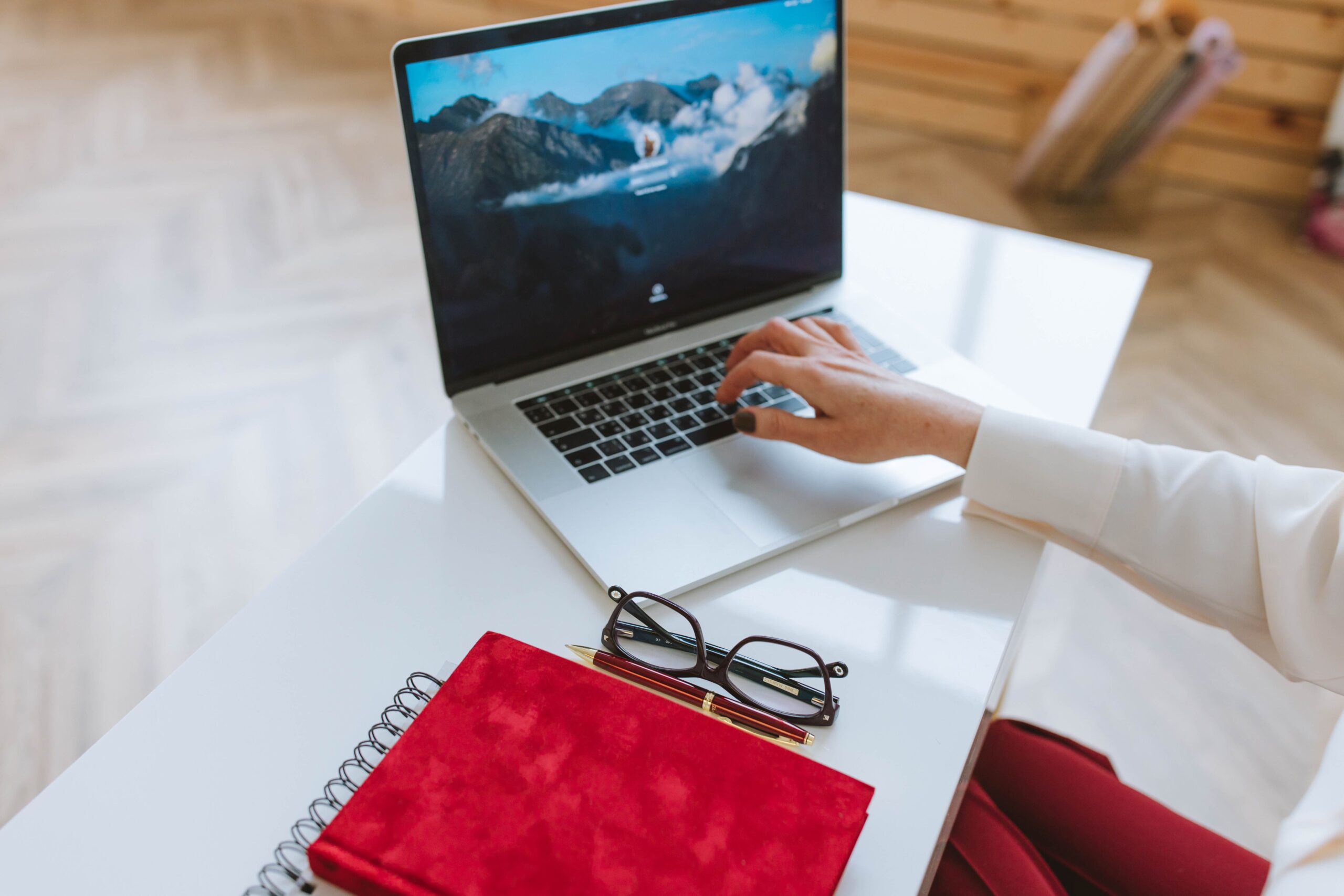 online courses for remote work skills