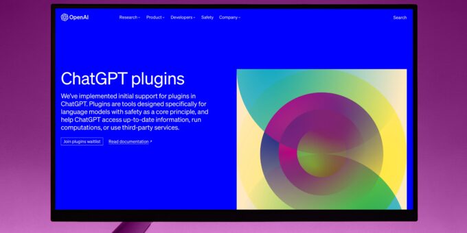 AI marketing tools