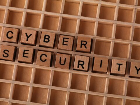 best ransomware protection software for businesses